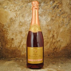 champagne italien