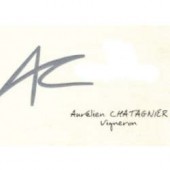 domaine aurélien chatagnier