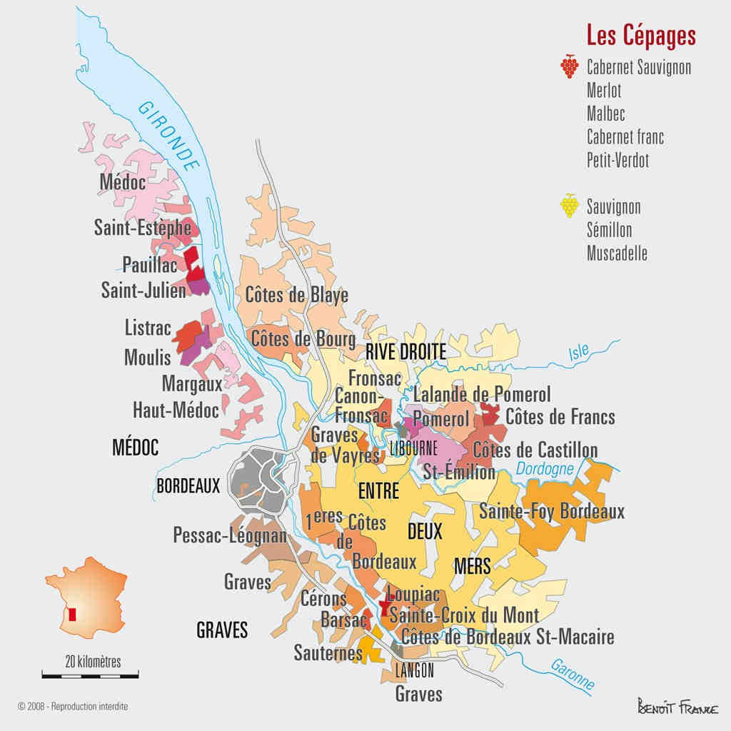 [Image: carte_bordeaux-vin.jpg]