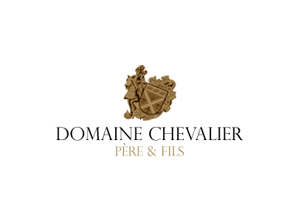 vin de bourgogne domaine chevalier