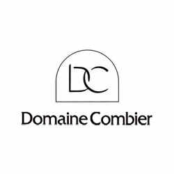 domaine combier rhône