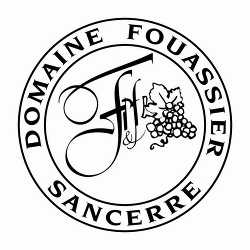 fouassier vin sancerre