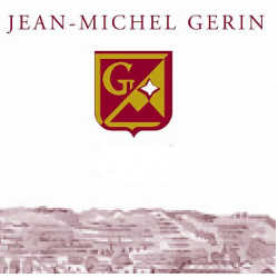 vin saint joseph jean michel gérin