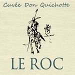 région vin sud ouest