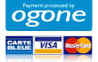 ogone logo