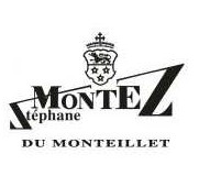 stephane montez domaine du monteillet