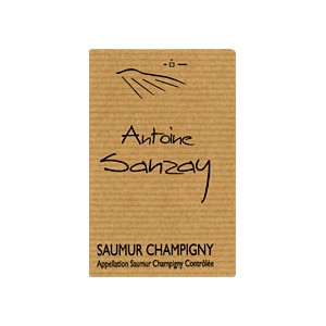 antoine-sanzay-saumur champigny domaine antoine sanzay saumur