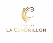 domaine de la cendrillon languedoc corbières