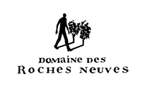 domaine des roches neuves