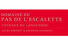 domaine du pas de l escalette