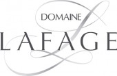 domaine lafage languedoc roussillon