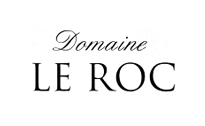 domaine le roc fronton