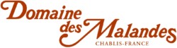 domaine des malandes