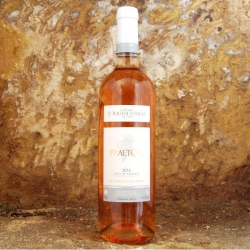 Chateau-Saint-Julien-D-Aille-Praetor-Rosé-2014