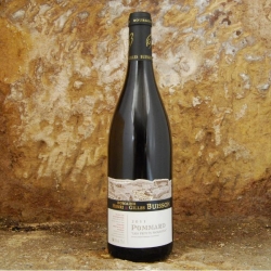 Domaine-Buisson-Pommard-Les-Petits-Noizons-2011