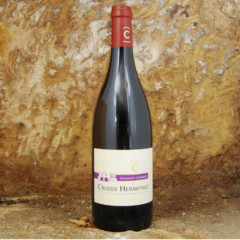 Domaine-Combier-Crozes-Hermitage-Rouge-2014