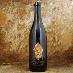 Domaine-Dagueneau-Silex 2014