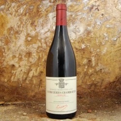 Domaine-Trapet-Latricières-Chambertin-2012