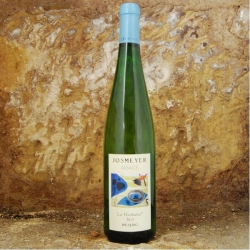 Josmeyer-Riesling-Le-Kottabe-2012