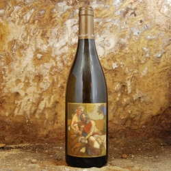 Condrieu Mathilde-et-Yves-Gangloff-2011