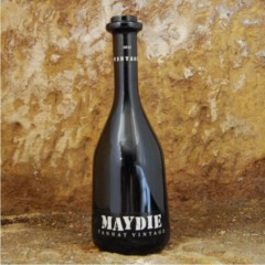 Madiran Maydie-Tannat 2018