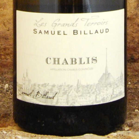 Samuel-Billaud-Chablis- 2014