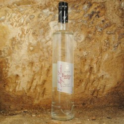 Joseph Cartron Eau de Vie Framboise Sauvage