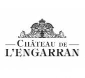 chateau de l engarran vin languedoc