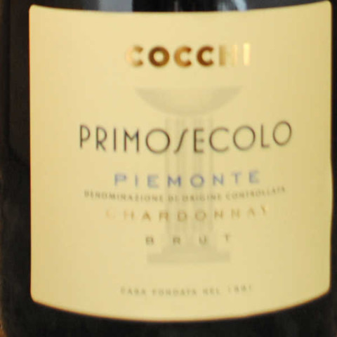 spumantechardonnay cocchi