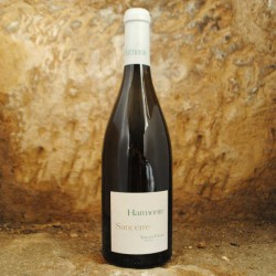 Sancerre Harmonie Vincent Pinard