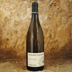 Sancerre Sur le Fort Domaine Fouassier