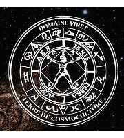 domaine viret cosmoculture