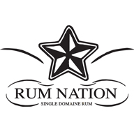 rum nation