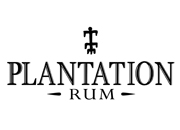 rhum plantation