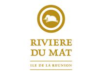 rhum riviere du mat reunion