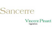 domaine vincent pinard sancerre