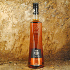 Liqueur Joseph Cartron - Amaretto