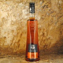 Liqueur Joseph Cartron - Amaretto