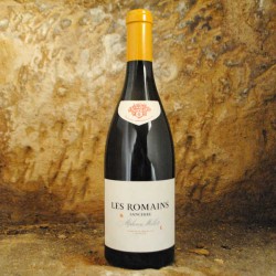 Sancerre - Les Romains - Alphonse Mellot