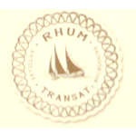 rhum transat