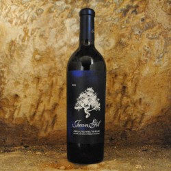 Jumilla - Juan Gil 2022 18 meses