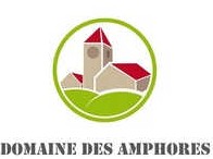 domaine des amphores