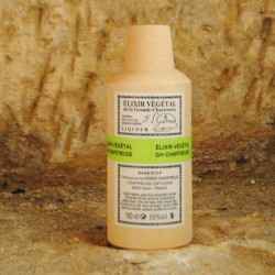 elixir-vegetal-de-la-grande-chartreuse