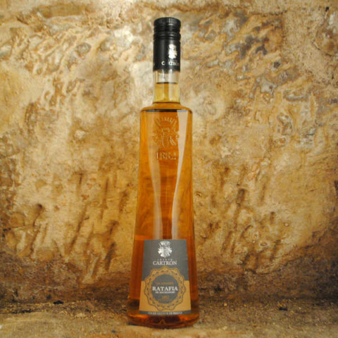 liqueur-cartron-ratafia-de-bourgogne