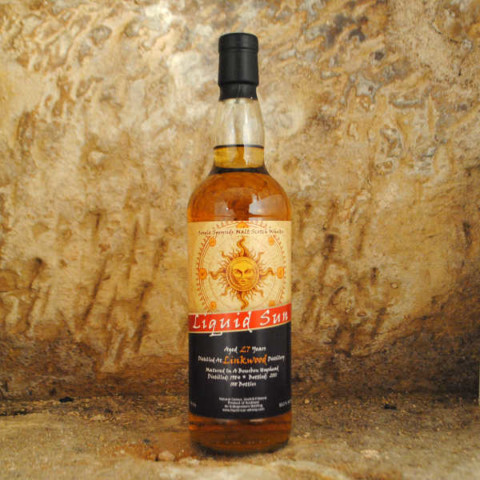 liquid-sun-linkwood-27-ans