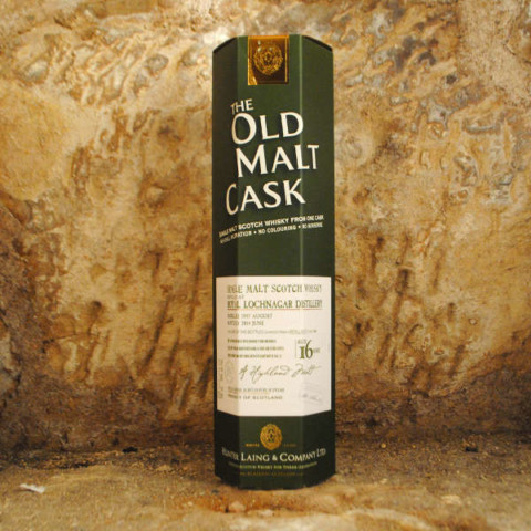 old-malt-cask-lochnagar-16-ans-bouteille