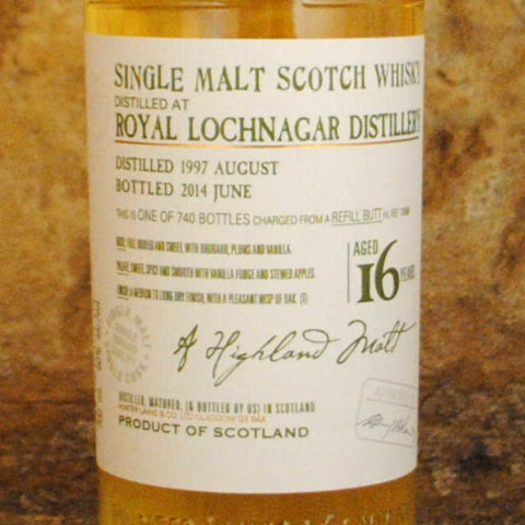 old-malt-cask-lochnagar-16-ans-bouteille
