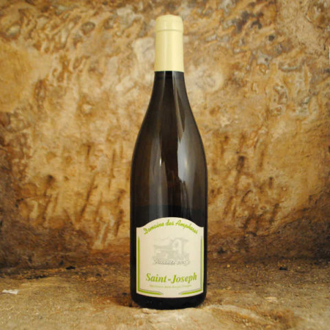 saint-joseph-blanc-altitude-300-domaine-des-amphores