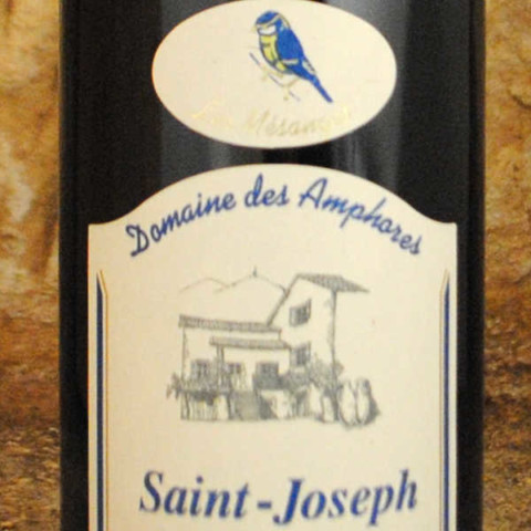 saint-joseph-les-mesanges-domaine-des-amphores