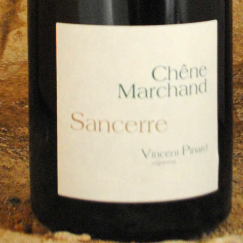 sancerre-chene-marchand-vincent-pinard-bouteille